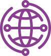 services-icon1