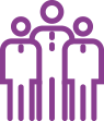 services-icon3