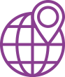 why-ico3