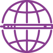 why-ico4