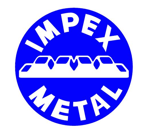 Impexmetal: розвиток разом з ERP-системою IFS Applications
