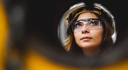 IFS - лідер Gartner Magic Quadrant 2019