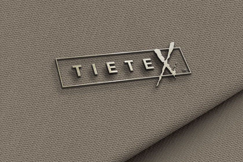 ERP для виробництва для Tietex International